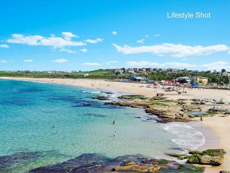 37 Garrett Street, Maroubra NSW 2035