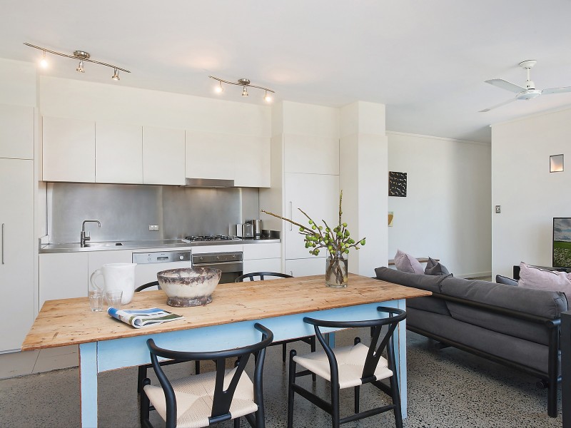 306/10 Jaques Avenue, Bondi Beach NSW 2026