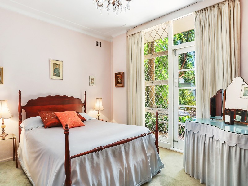 18/22 New Beach Road, Darling Point NSW 2027