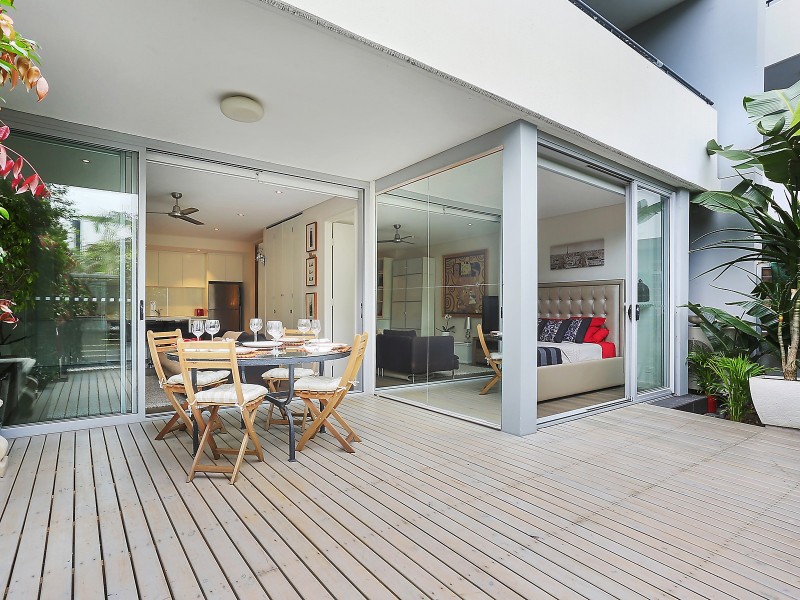 106/2 Allen Street, Waterloo NSW 2017