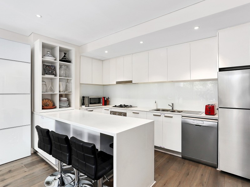 106/2 Allen Street, Waterloo NSW 2017