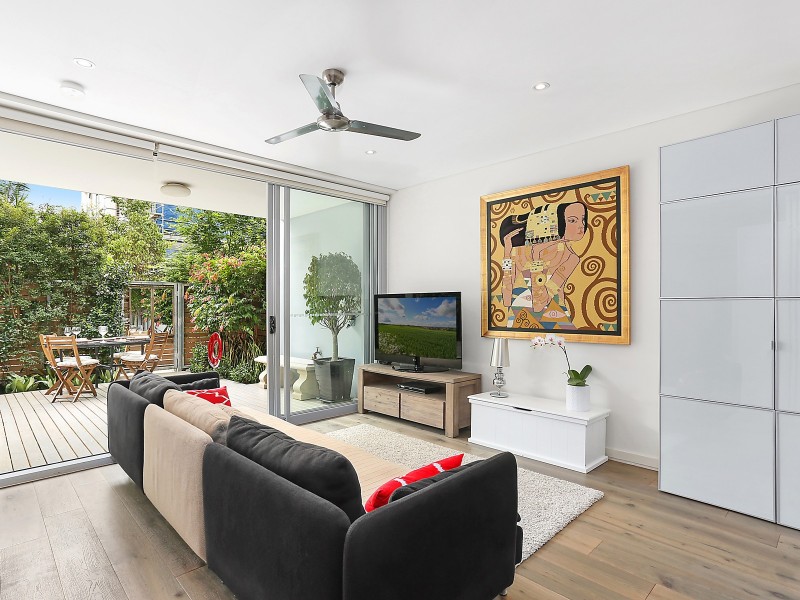 106/2 Allen Street, Waterloo NSW 2017