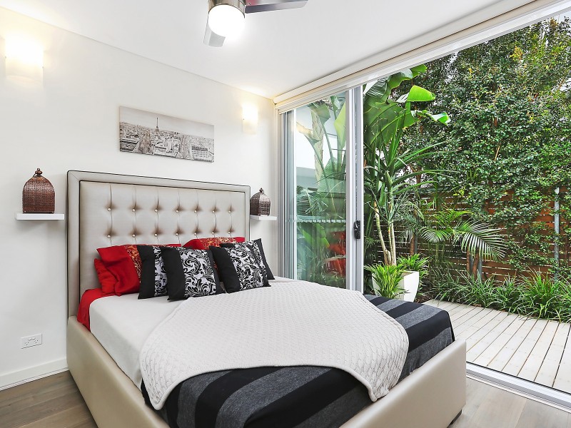 106/2 Allen Street, Waterloo NSW 2017