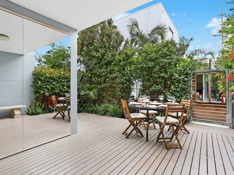 106/2 Allen Street, Waterloo NSW 2017