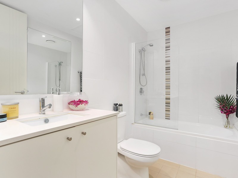 106/2 Allen Street, Waterloo NSW 2017