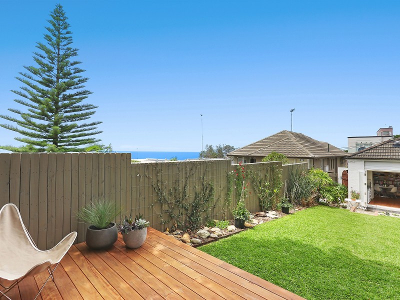 34A Edgecliffe Avenue, South Coogee NSW 2034