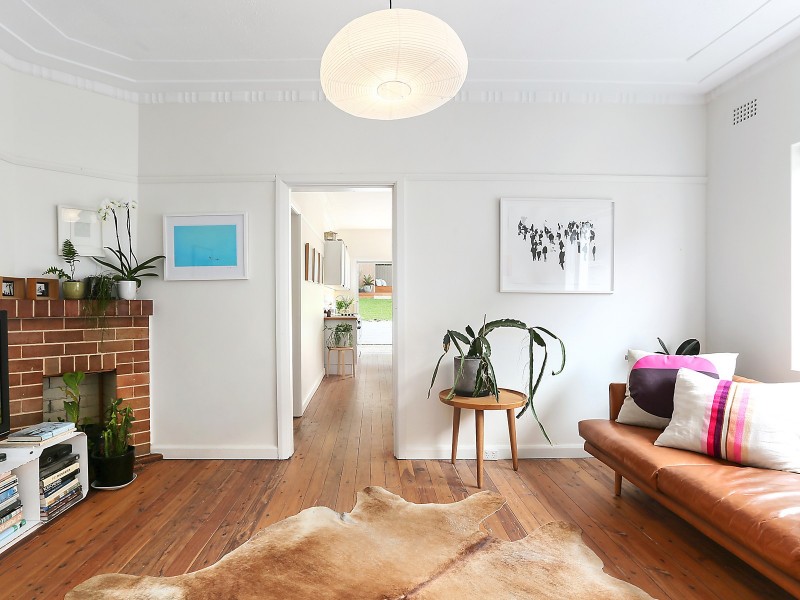 34A Edgecliffe Avenue, South Coogee NSW 2034