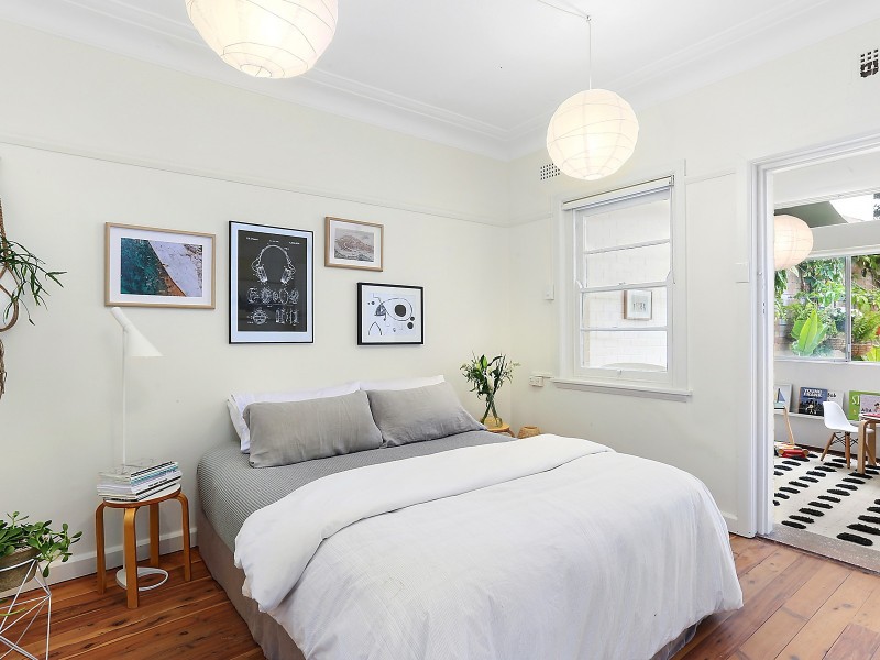 34A Edgecliffe Avenue, South Coogee NSW 2034