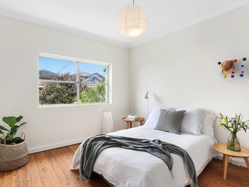 34A Edgecliffe Avenue, South Coogee NSW 2034