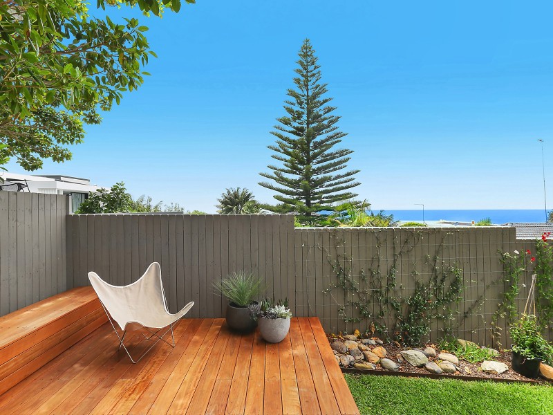 34A Edgecliffe Avenue, South Coogee NSW 2034