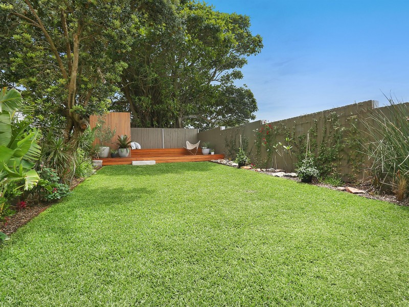 34A Edgecliffe Avenue, South Coogee NSW 2034