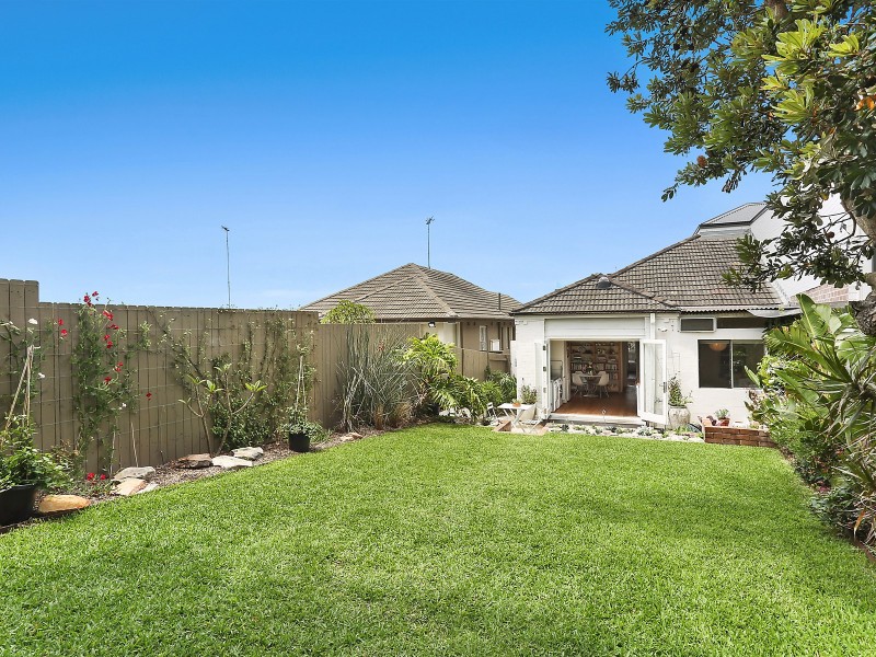 34A Edgecliffe Avenue, South Coogee NSW 2034