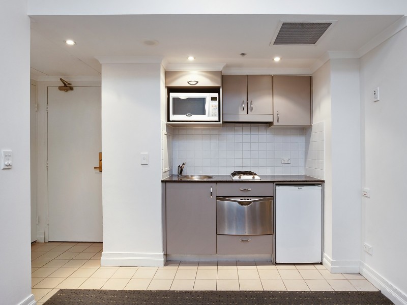 1205/252 Sussex Street, Sydney NSW 2000