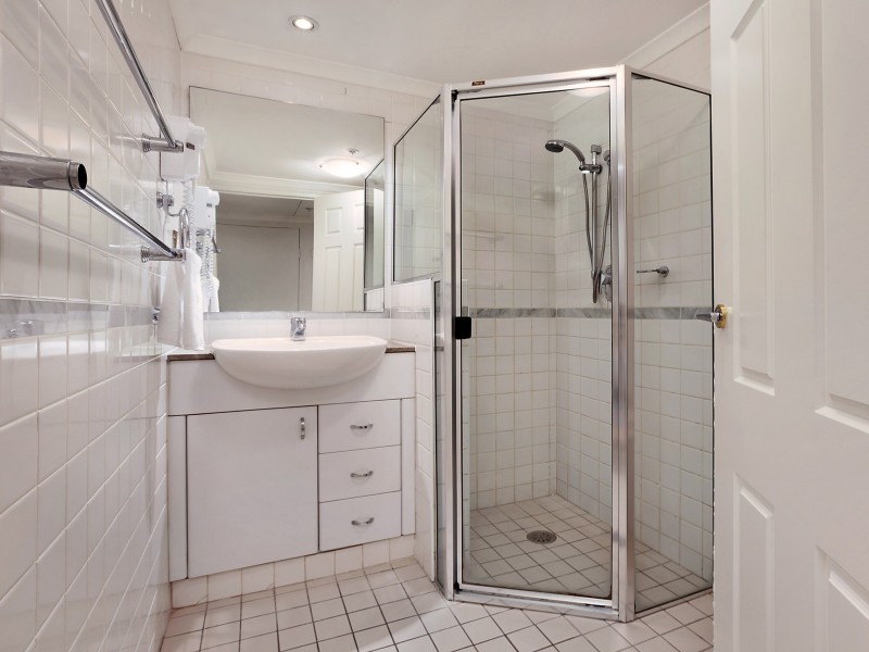 1205/252 Sussex Street, Sydney NSW 2000