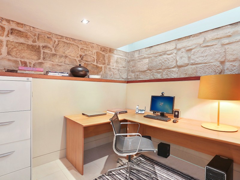 31 Suffolk Street, Paddington NSW 2021