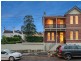 31 Suffolk Street, Paddington NSW 2021