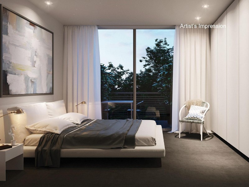 15-17 College Crescent, St Ives NSW 2075