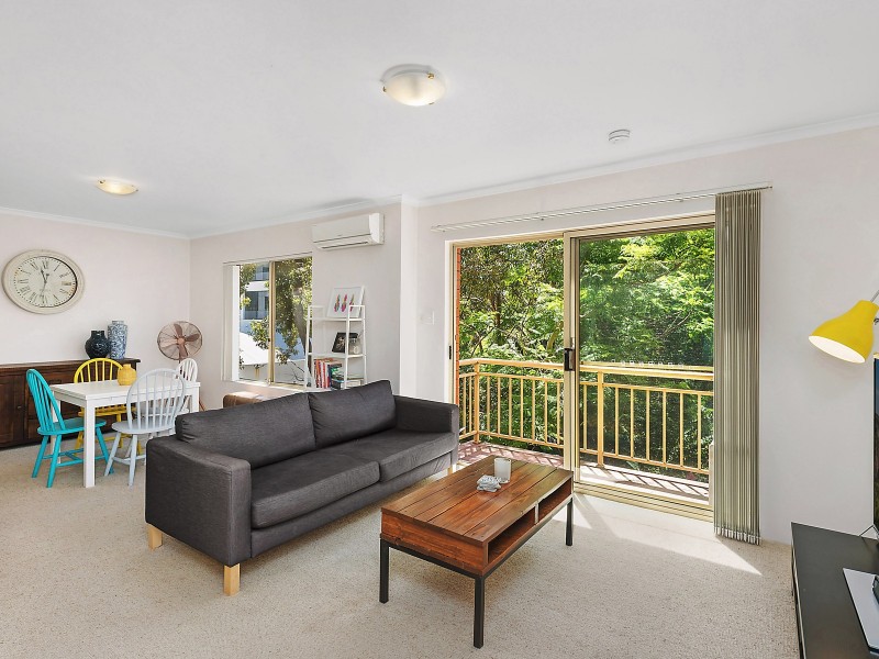 3/41 Pitt Street, Redfern NSW 2016