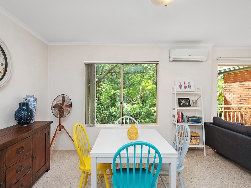 3/41 Pitt Street, Redfern NSW 2016