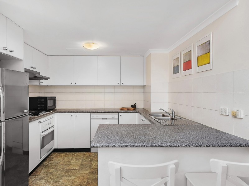 3/41 Pitt Street, Redfern NSW 2016