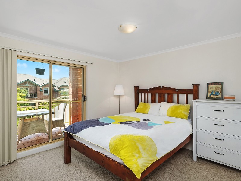 3/41 Pitt Street, Redfern NSW 2016