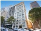 804/123 Macquarie Street, Sydney NSW 2000