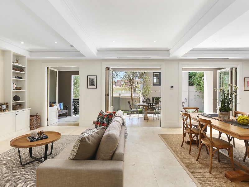 124-126 Paddington Street, Paddington NSW 2021