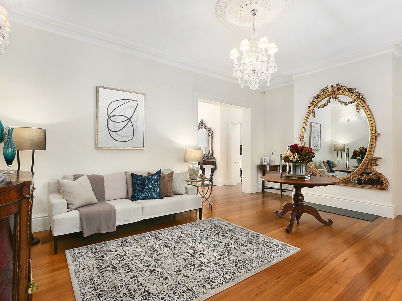 124-126 Paddington Street, Paddington NSW 2021