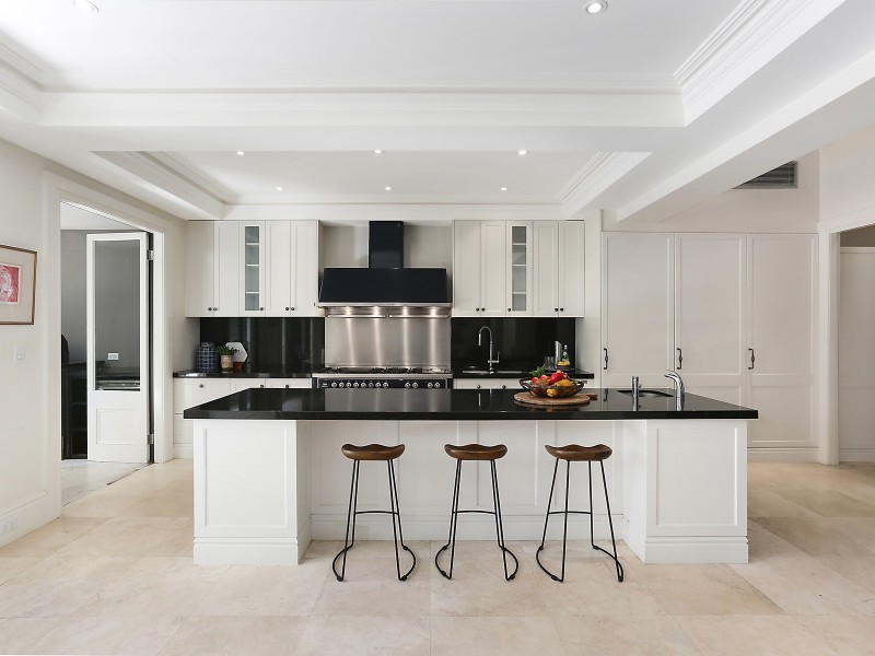 124-126 Paddington Street, Paddington NSW 2021