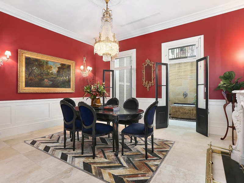 124-126 Paddington Street, Paddington NSW 2021