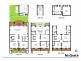 124-126 Paddington Street, Paddington NSW 2021 Floorplan