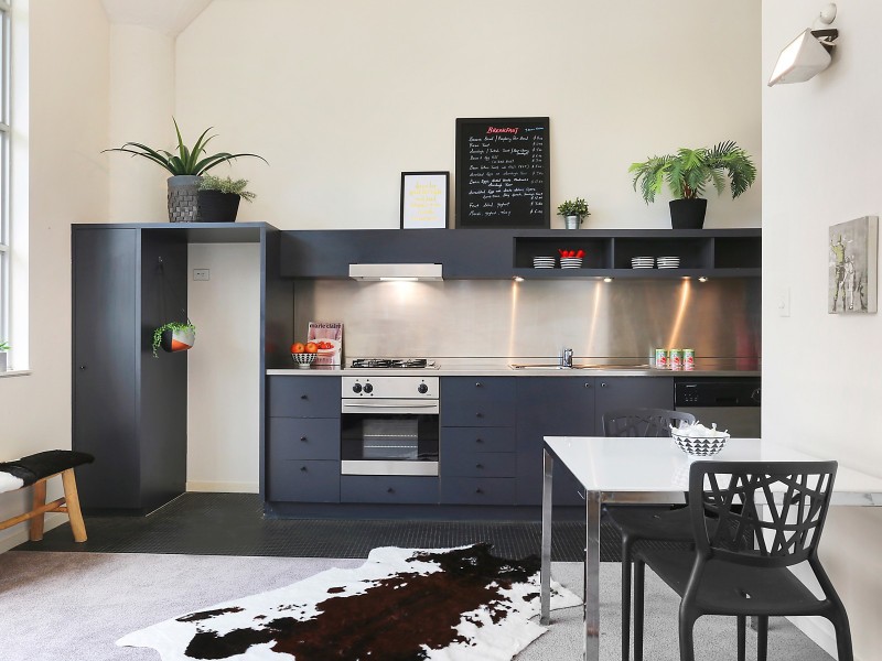 66/15 Boundary Street, Darlinghurst NSW 2010