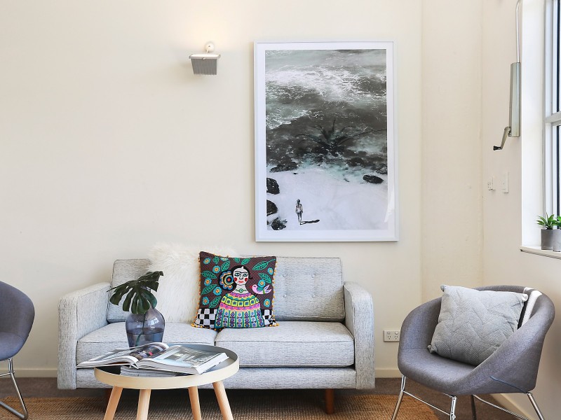 66/15 Boundary Street, Darlinghurst NSW 2010