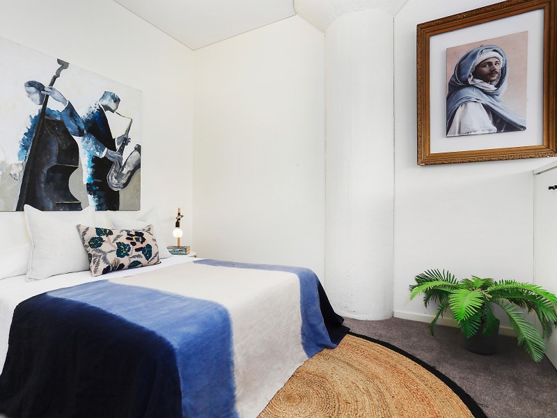 66/15 Boundary Street, Darlinghurst NSW 2010