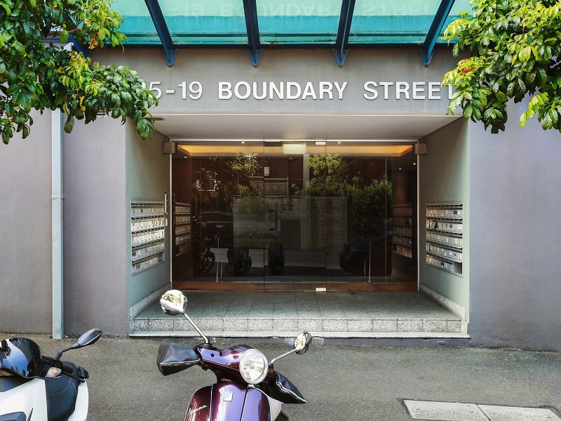 66/15 Boundary Street, Darlinghurst NSW 2010