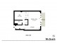 66/15 Boundary Street, Darlinghurst NSW 2010 Floorplan