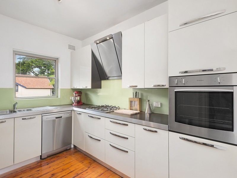 8/23 Orr Street, Bondi NSW 2026