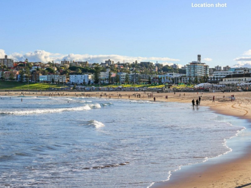 8/23 Orr Street, Bondi NSW 2026