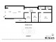 15G/11A Lachlan Street, Waterloo NSW 2017 Floorplan
