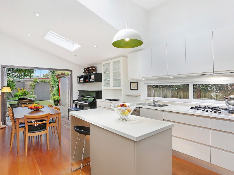 3 Wentworth Street, Randwick NSW 2031