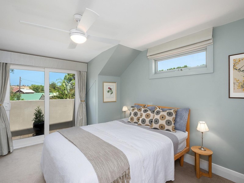 3 Wentworth Street, Randwick NSW 2031