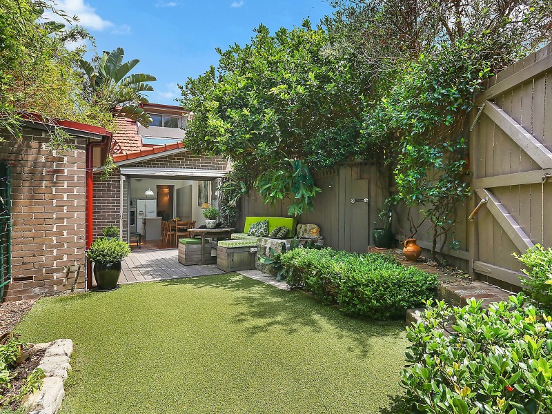 3 Wentworth Street, Randwick NSW 2031