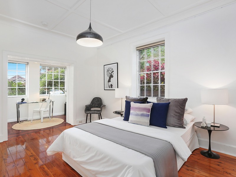 3/16 Salisbury Road, Kensington NSW 2033