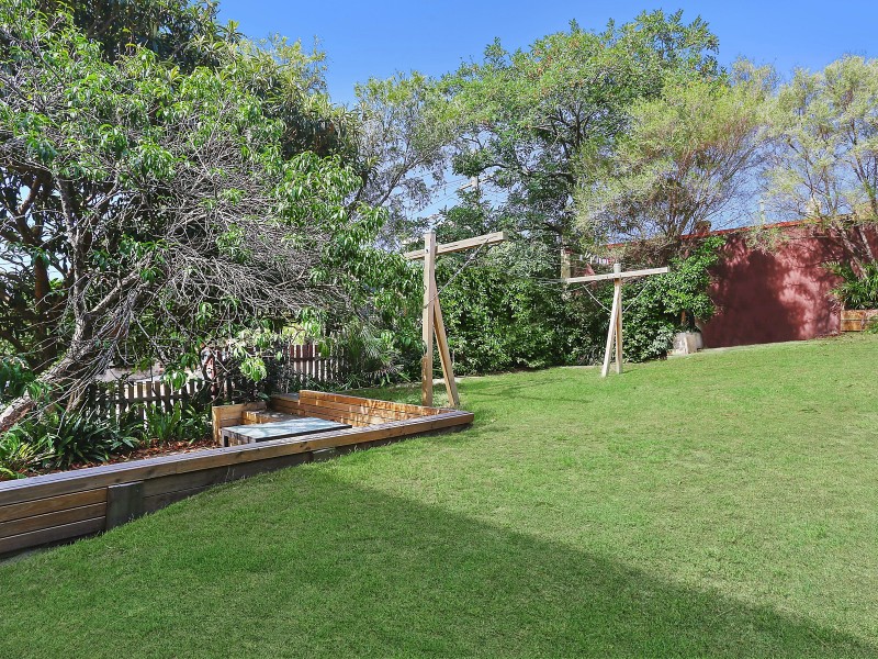 3/16 Salisbury Road, Kensington NSW 2033