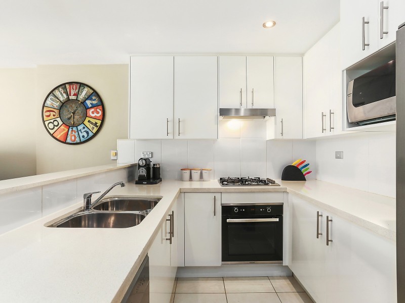 7/28 Crystal Street, Waterloo NSW 2017