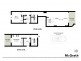 7/28 Crystal Street, Waterloo NSW 2017 Floorplan