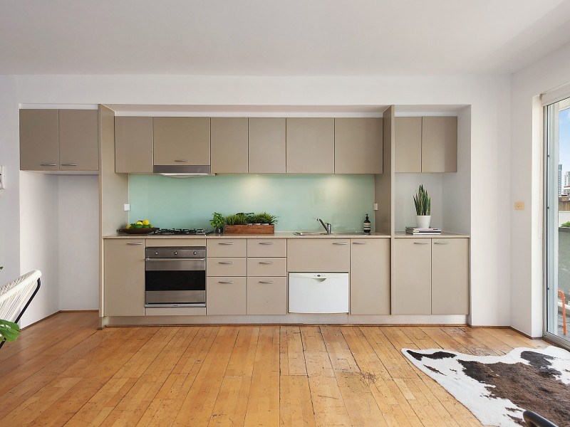 503/6 Short Street, Surry Hills NSW 2010