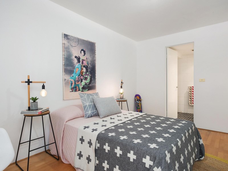 503/6 Short Street, Surry Hills NSW 2010