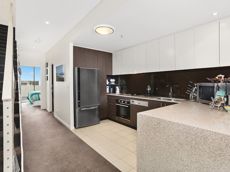 1004/5 O’Dea Avenue, Zetland NSW 2017