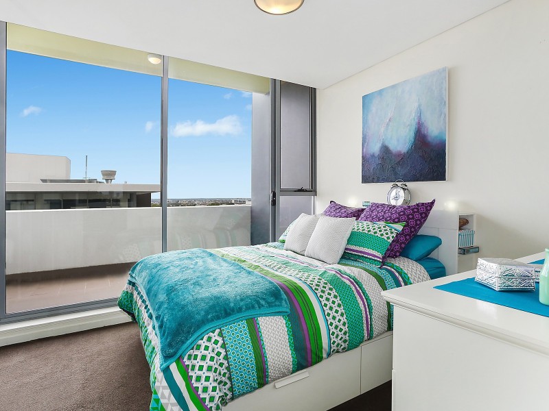 1004/5 O’Dea Avenue, Zetland NSW 2017